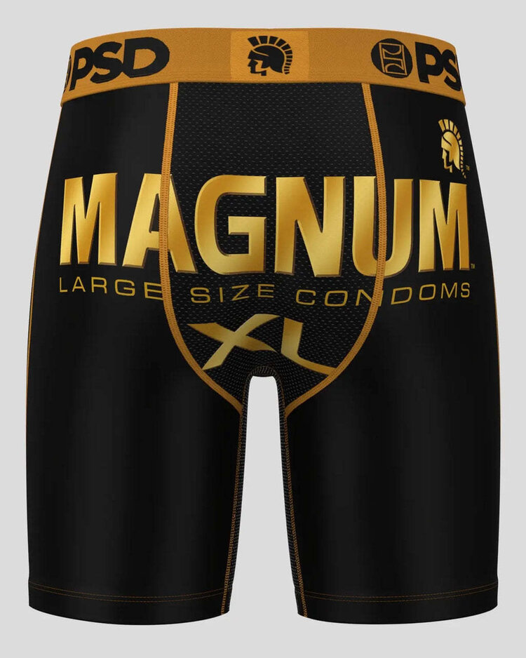 PSD Psd Standard Briefs | Magnum Xl