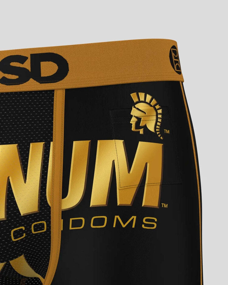 PSD Psd Standard Briefs | Magnum Xl