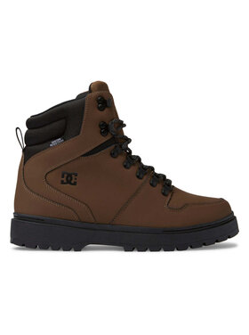 DC Dc Peary Tr (Mens) | Dark Chocolate