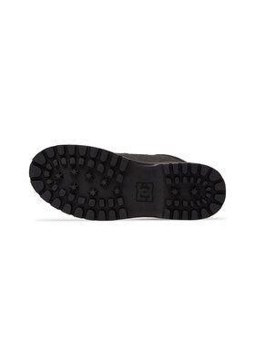 DC Dc Peary Tr (Mens) | Black/Black