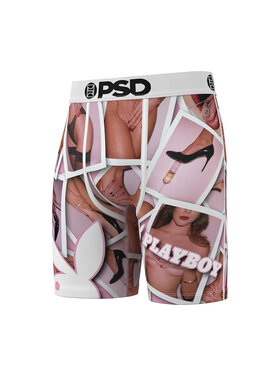 PSD Psd Playboy Briefs (Mens) | Frames