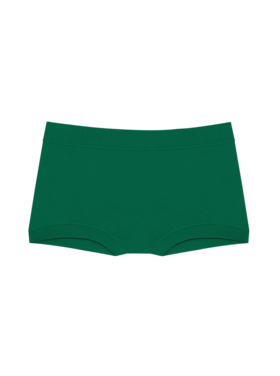 Huha Huha Boxer | Pine