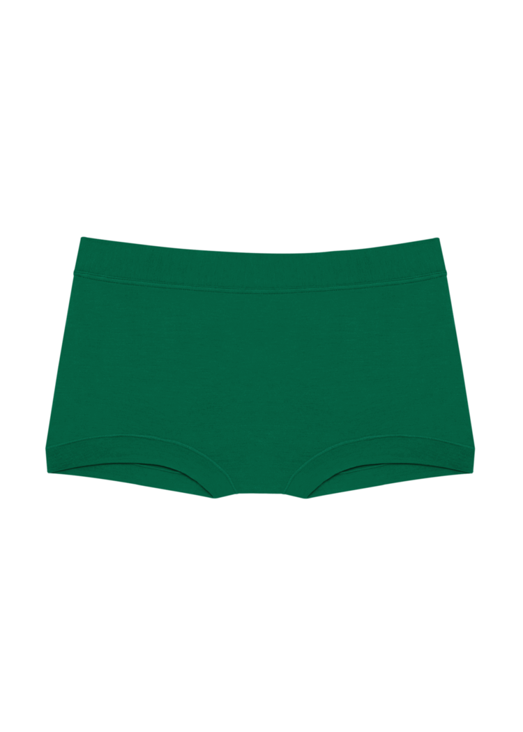 Huha Huha Boxer | Pine