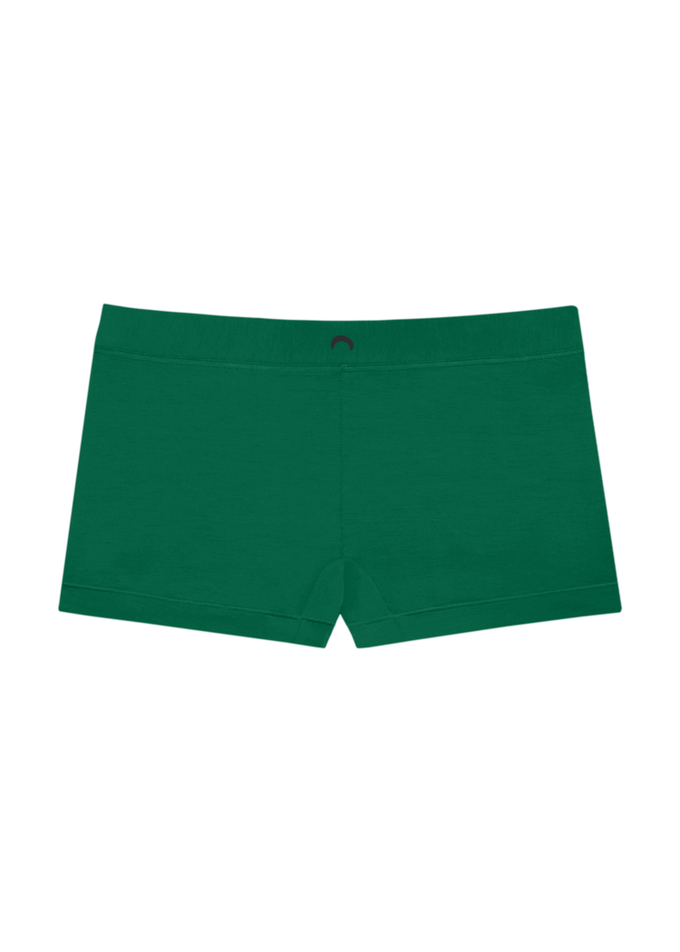 Huha Huha Boxer | Pine