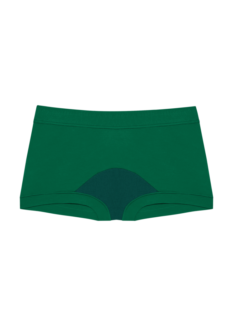 Huha Huha Boxer | Pine