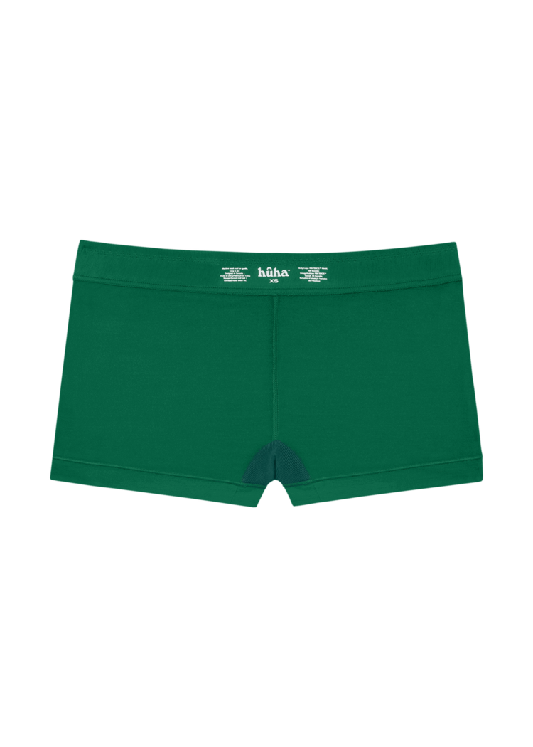 Huha Huha Boxer | Pine