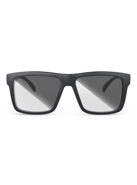 Heatwave Heatwave Vise Z87 Replacement Lenses | Photochromatic