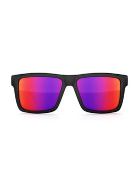 Heatwave Heatwave Vise Z87 Replacement Lenses | Atmosphere