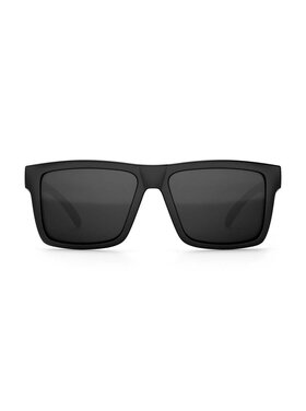 Heatwave Heatwave Vise Z87 Replacement Lenses | Black Polarized