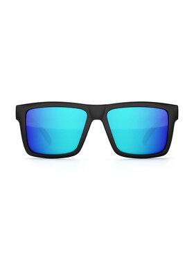 Heatwave Heatwave Vise Z87 Replacement Lenses | Galaxy Polarized