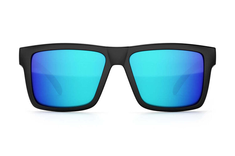 Heatwave Heatwave Vise Z87 Replacement Lenses | Galaxy Polarized