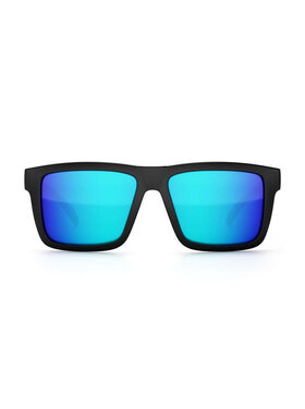 Heatwave Heatwave Xl Vise Replacement Lenses | Galaxy Polarized