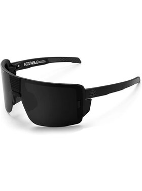 Heatwave Heatwave Vector Replacement Lens | Polarized Black