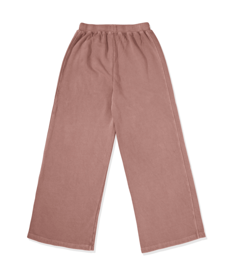 Volcom Volcom Stone Soft Pant (Womens) | Desert Taupe