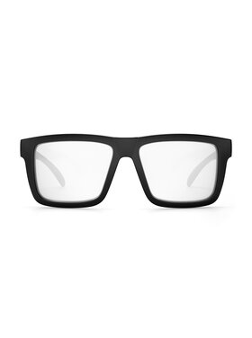 Heatwave Heatwave Xl Vise Replacement Lenses | Clear