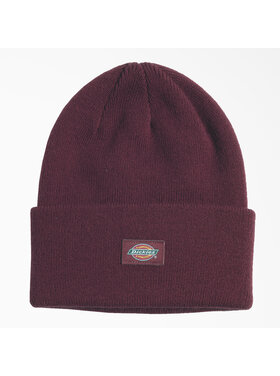Dickies Dickies Dickies Tall Cuff Beanie Headwear | Fig