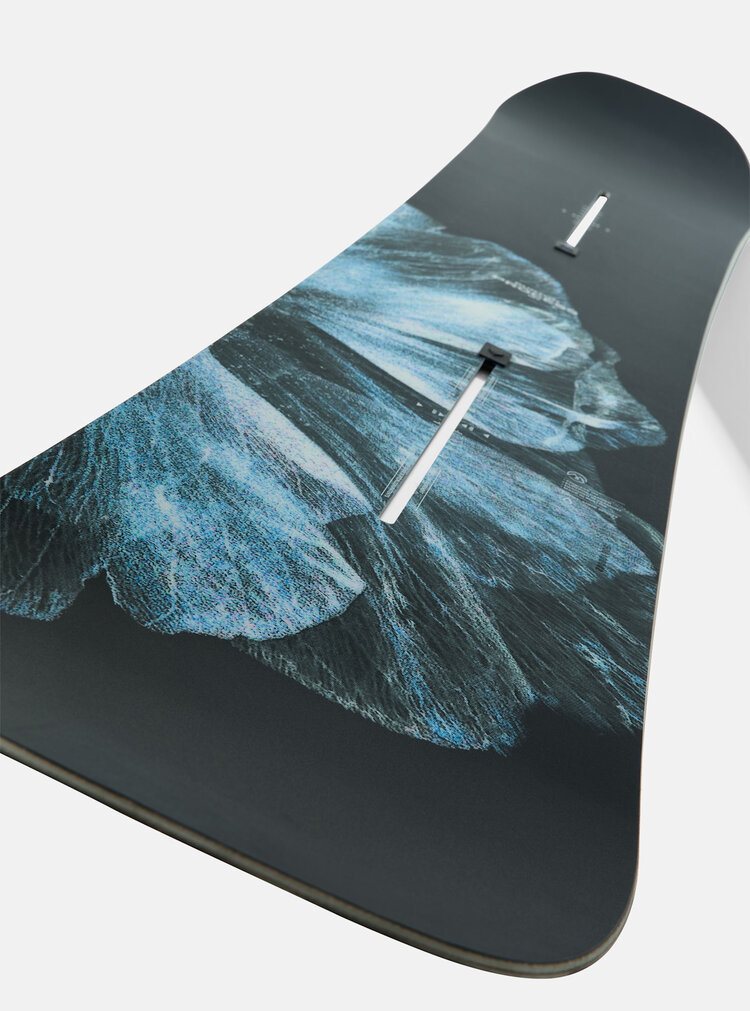 Burton Burton Process Board (Mens) 2026