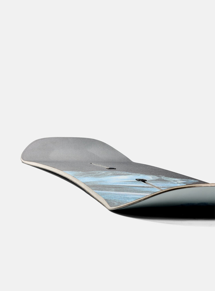 Burton Burton Process Board (Mens) 2026