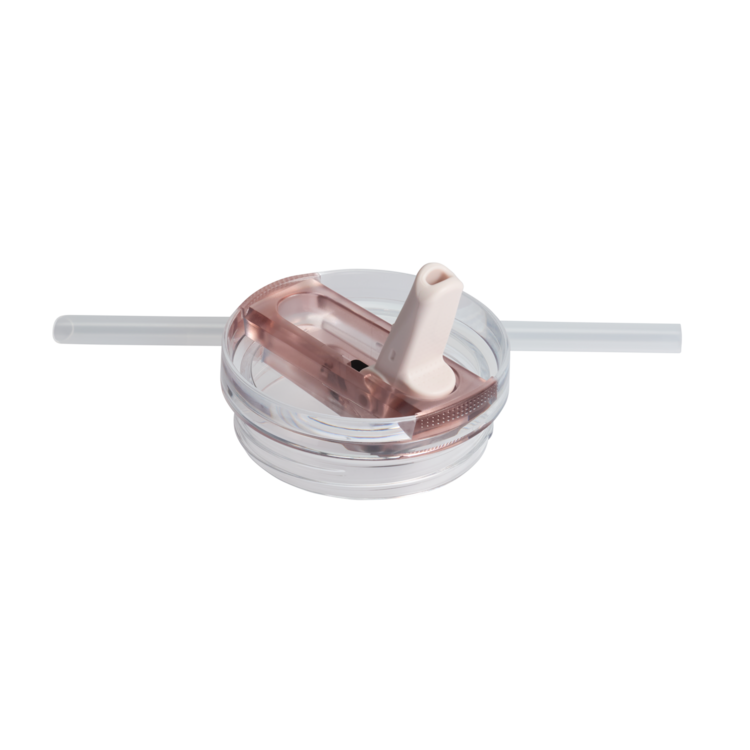 Stanley Stanley The Quencher Protour Flip Straw Tumbler 30 Oz | Rose Quartz