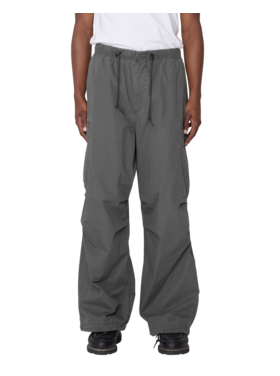 Obey Obey Giant Cargo Pant (Mens) | Chimera