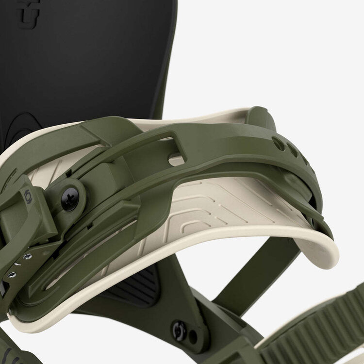 Union Union Ultra Binding (Womens) 2026 | Jess Kimura