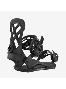 Union Union Flite Pro (Unisex) 2027 | Black