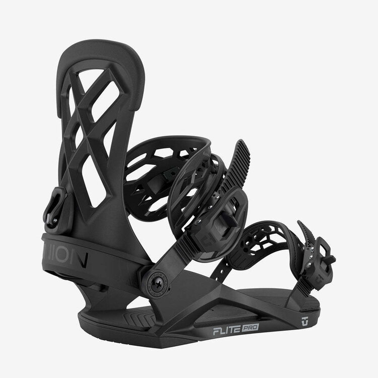 Union Union Flite Pro (Unisex) 2027 | Black