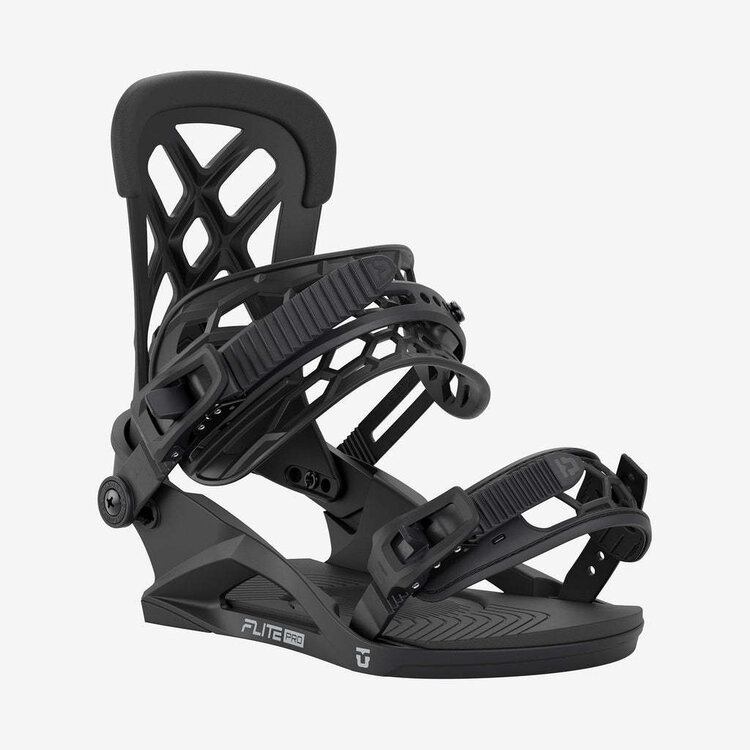 Union Union Flite Pro (Unisex) 2027 | Black