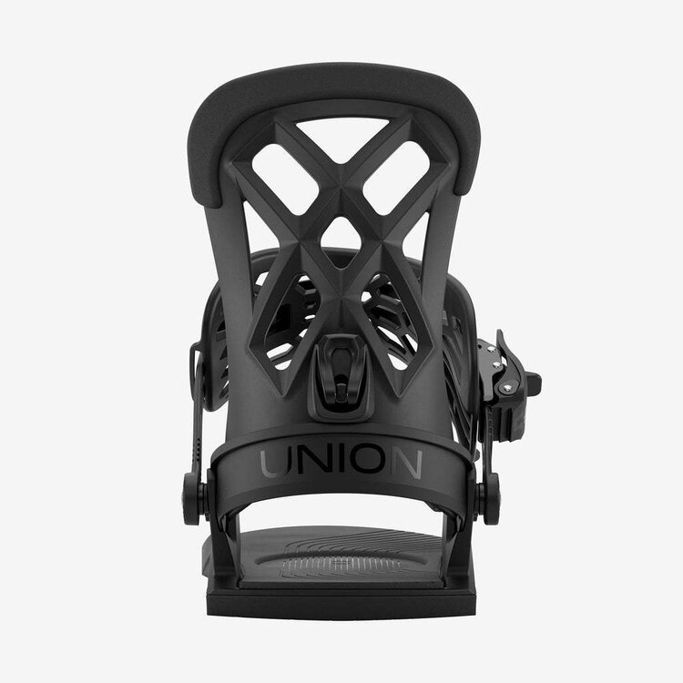 Union Union Flite Pro (Unisex) 2027 | Black