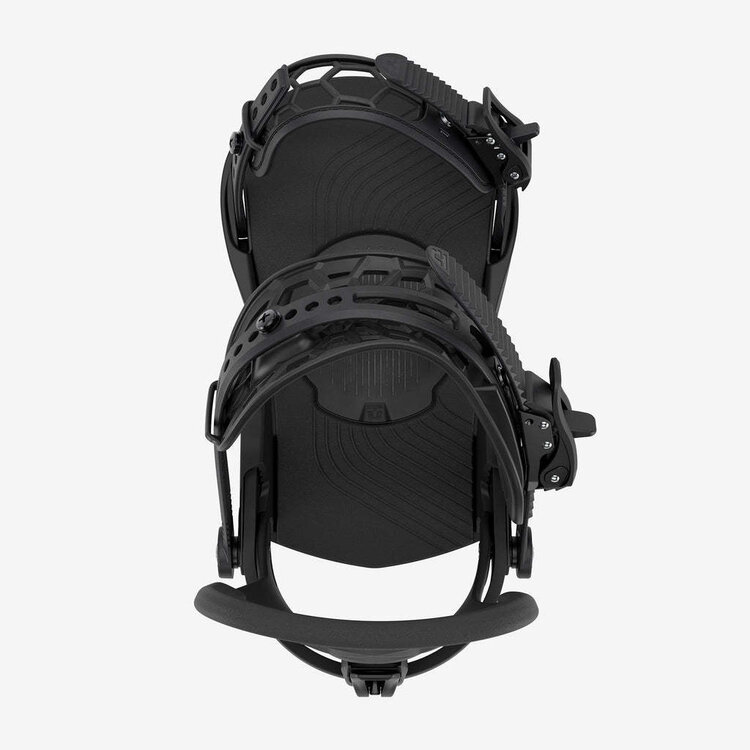 Union Union Flite Pro (Unisex) 2027 | Black