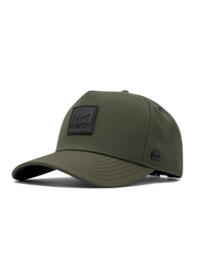 Melin Melin Thermal Odysea Stacked | Military