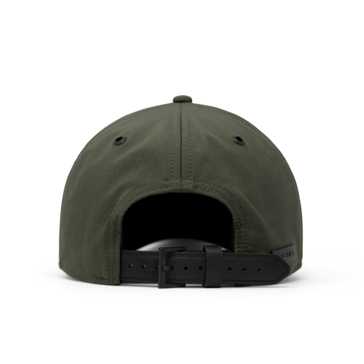 Melin Melin Thermal Odysea Stacked | Military