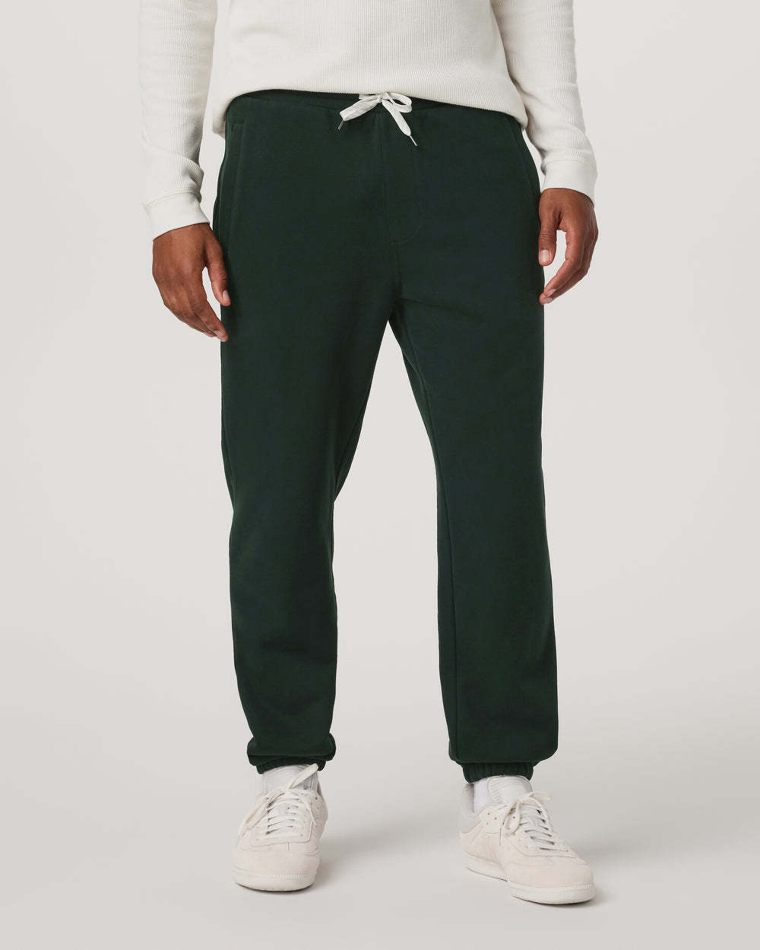 Vuori Seaside Sweatpant Relaxed 30