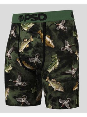 PSD Psd Standard Briefs (Mens) | Fresh Catch