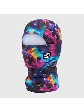 BlackStrap Blackstrap Hood 2026 (Unisex) | Space Galactic