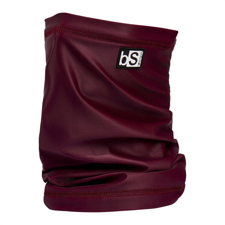 BlackStrap Blackstrap Dual Layer Tube 2026 (Unisex) | Cherry