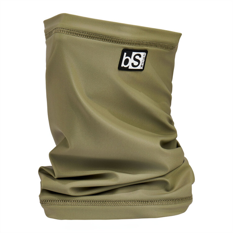 BlackStrap Blackstrap Dual Layer Tube 2026 (Unisex) | Sagebrush