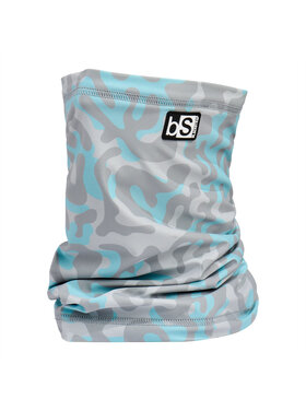 BlackStrap Blackstrap Dual Layer Tube 2026 (Unisex) | Animo Ash