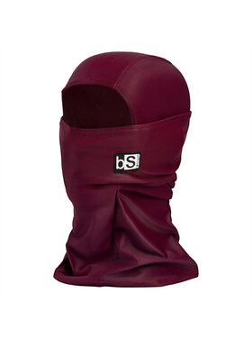 BlackStrap Blackstrap Hood 2026 (Unisex) | Cherry