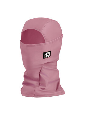 BlackStrap Blackstrap Hood 2026 (Unisex) | Dawn