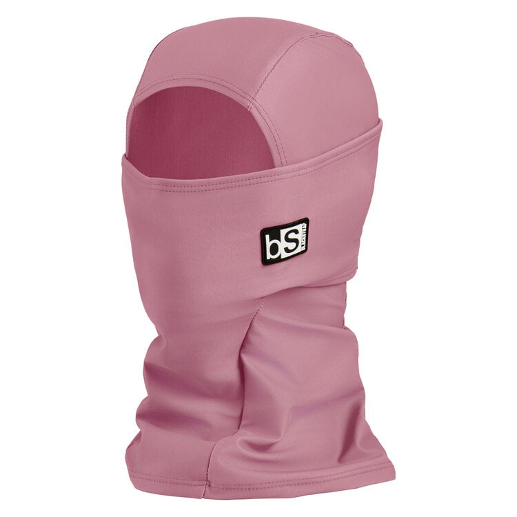 BlackStrap Blackstrap Hood 2026 (Unisex) | Dawn