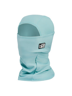 BlackStrap Blackstrap Hood 2026 (Unisex) | Fog