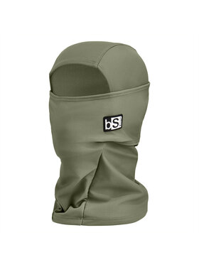 BlackStrap Blackstrap Hood 2026 (Unisex) | Sagebrush