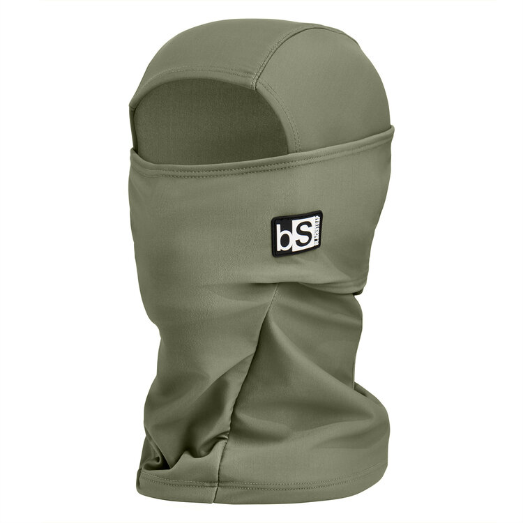 BlackStrap Blackstrap Hood 2026 (Unisex) | Sagebrush