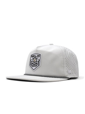 Melin Melin Hydro Coronado Shield | White