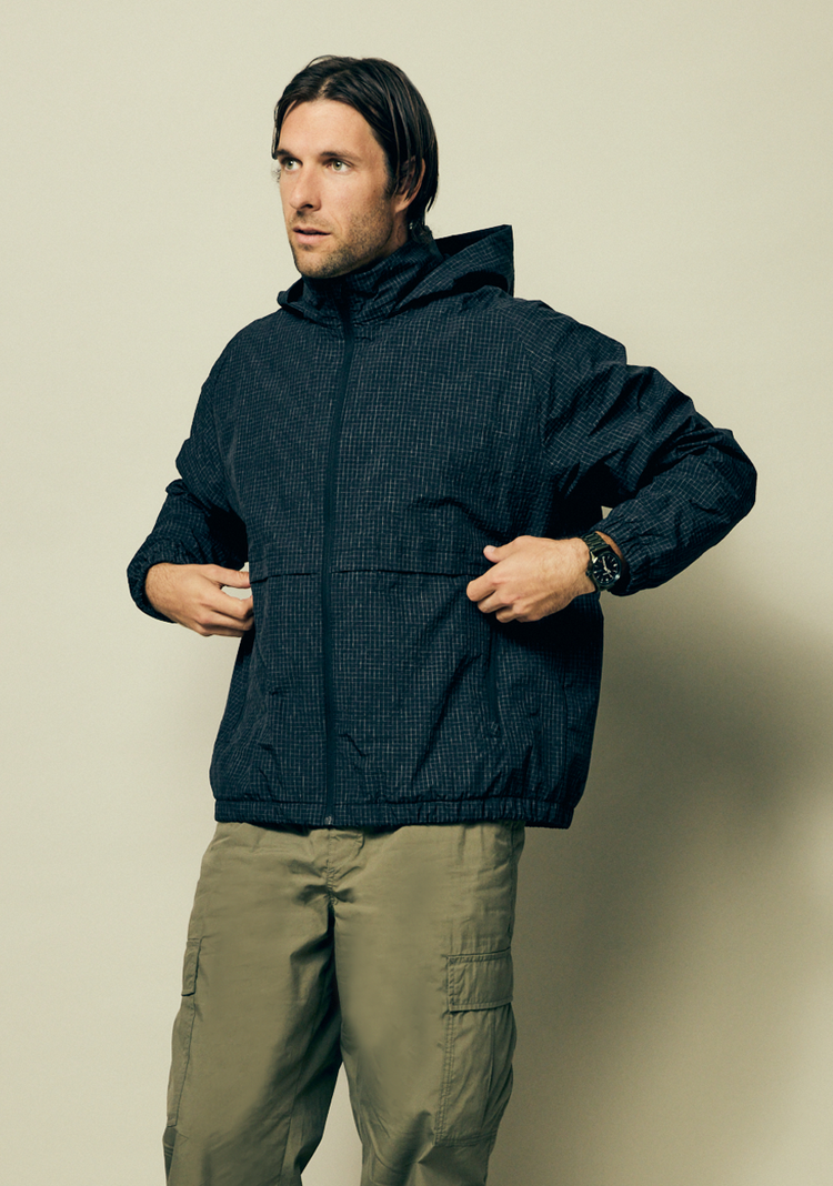 Nixon Nixon Sentry Stainless Steel | Dark Olive/Black