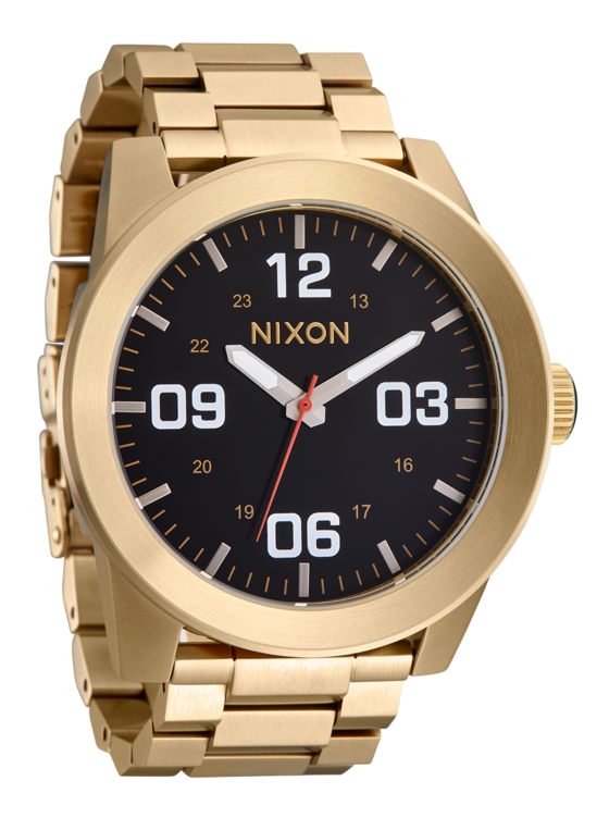 Watches | Shop Life Online | The Drop Rideshop - The Drop Rideshop