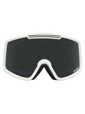 Pit Viper Pit Viper The French Fry Goggle (Large) 2026 | The Miami Nights