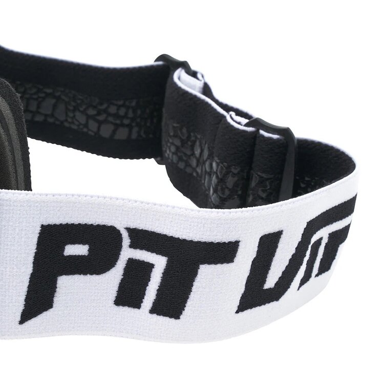 Pit Viper Pit Viper The French Fry Goggle (Large) 2026 | The Miami Nights