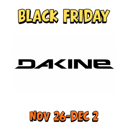 Dakine Bags | Luggage | Winter necessities